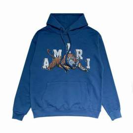 Picture of Amiri Hoodies _SKUAmiriS-XXLM101583